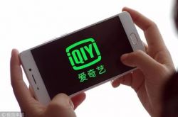 8分钟科普!萍乡有限公司_哔哩哔哩